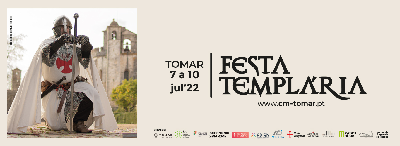 Festa Templaria 2022 site 1366x500px 04