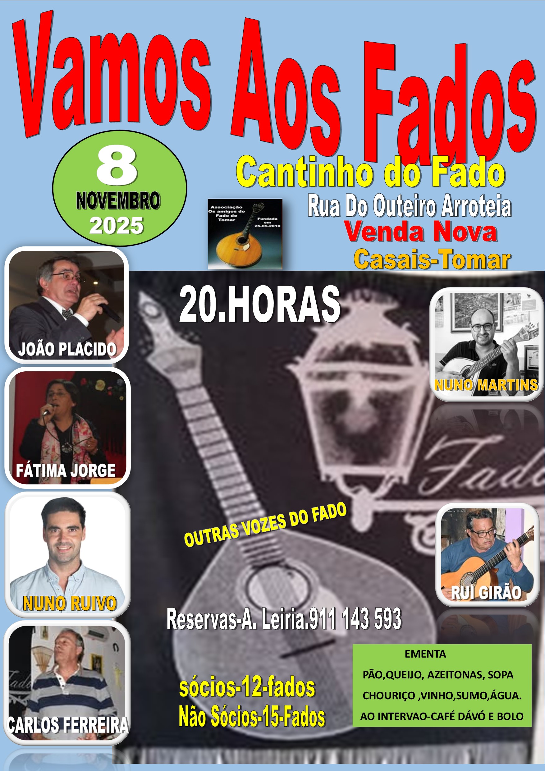 Fados8Novembr