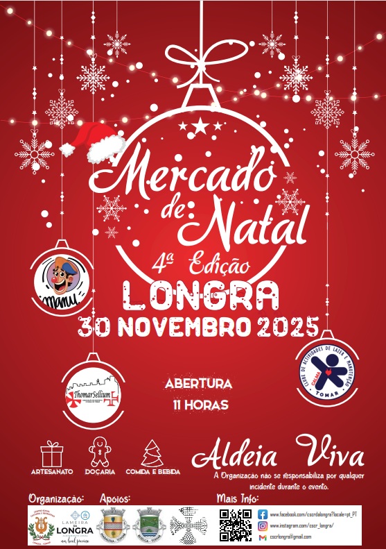 MercadoNatalLongra2