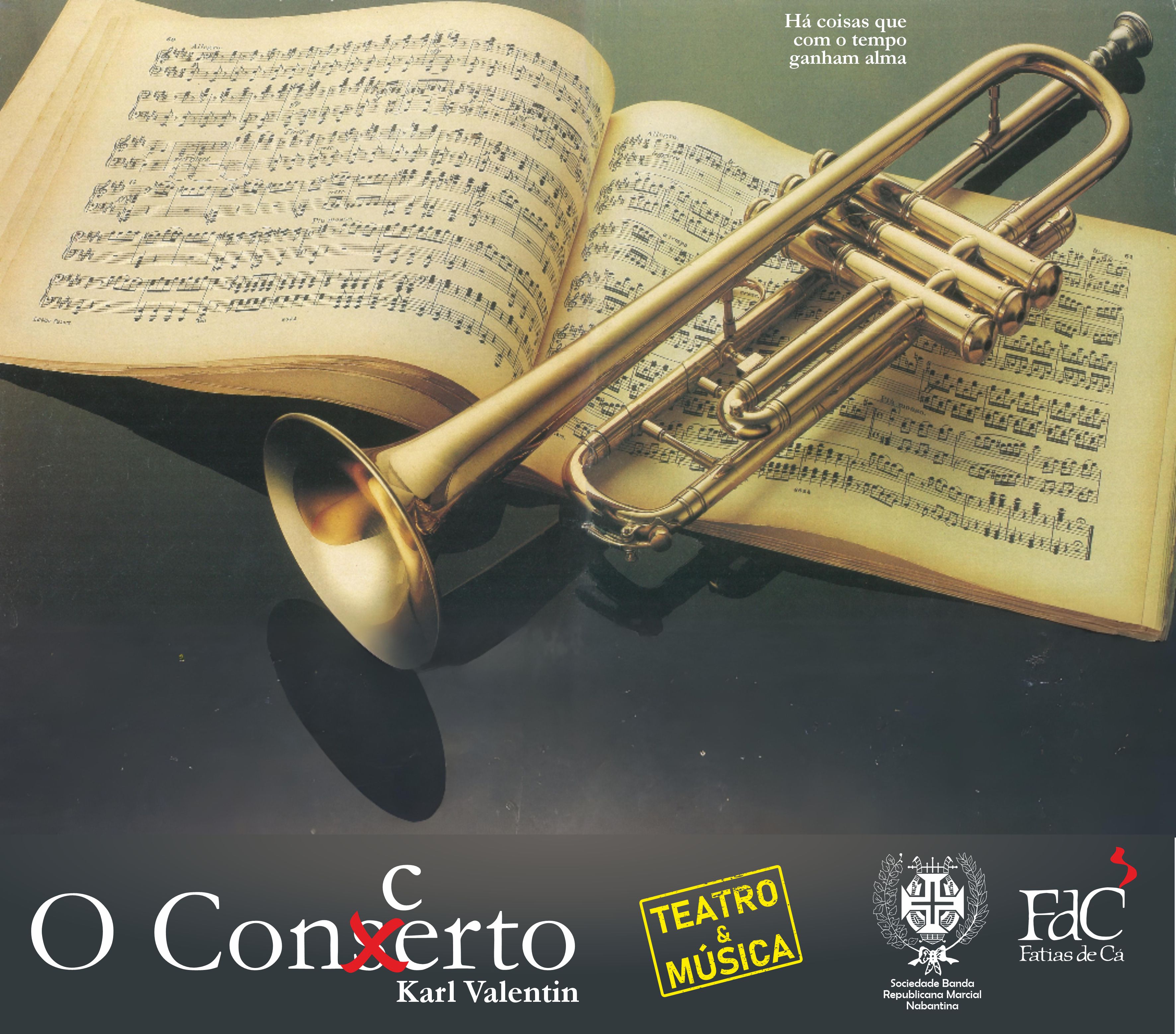 CartazConcertoNabantinaFDCSetembro