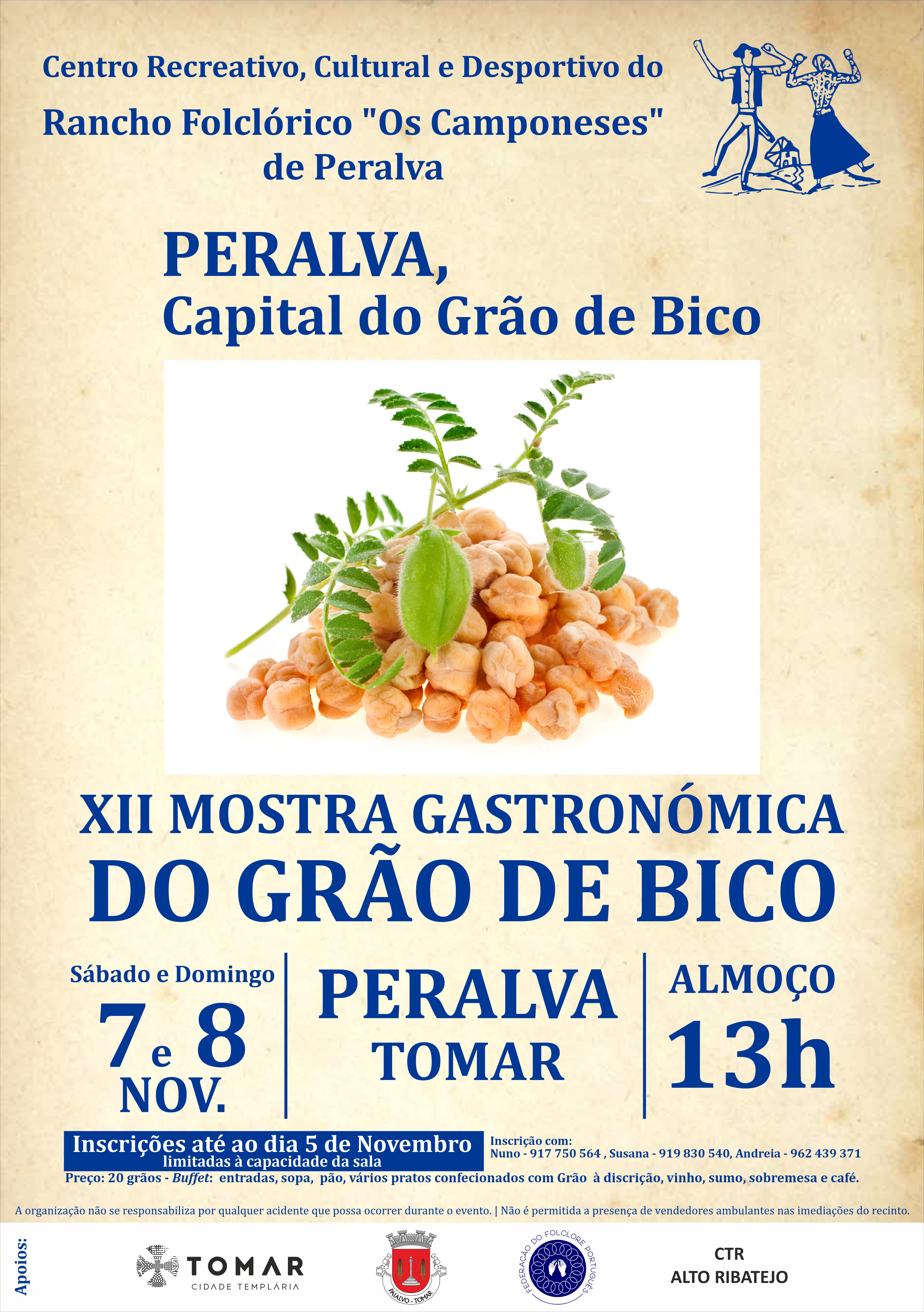 GraoBicoPeralvaV2