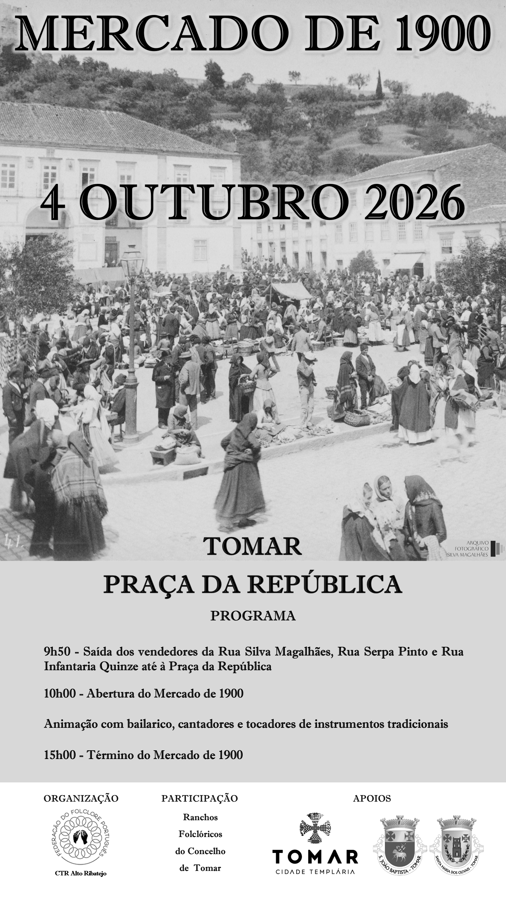 Mercado1900