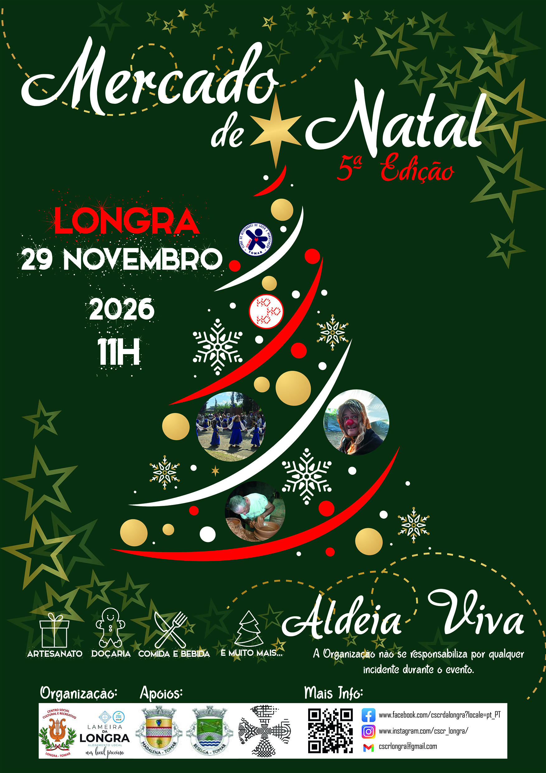 MercadoNatal2026