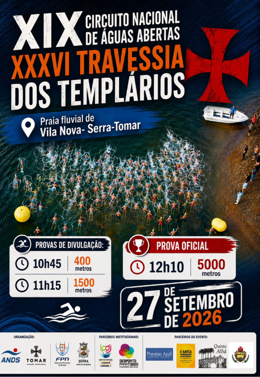TravessiaTemplarios