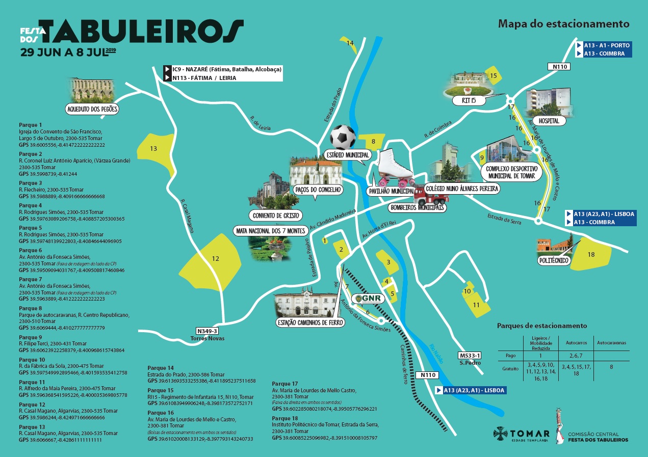 PE Tabuleiros-2019