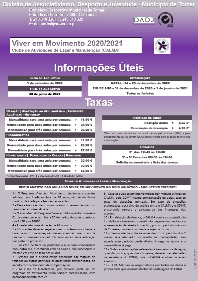 FolhetoCALMA2020.21