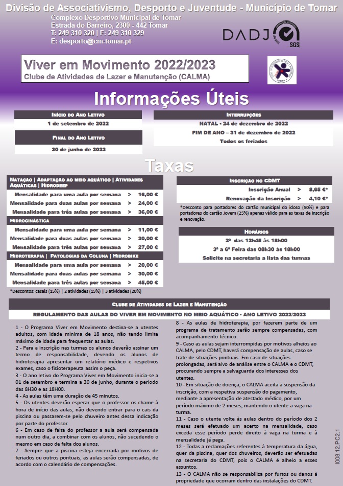 FolhetoCalma22.23