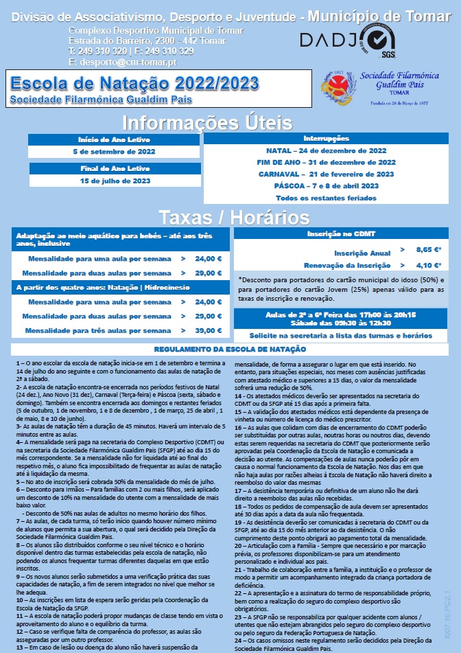 FolhetoSFGP22.23V2