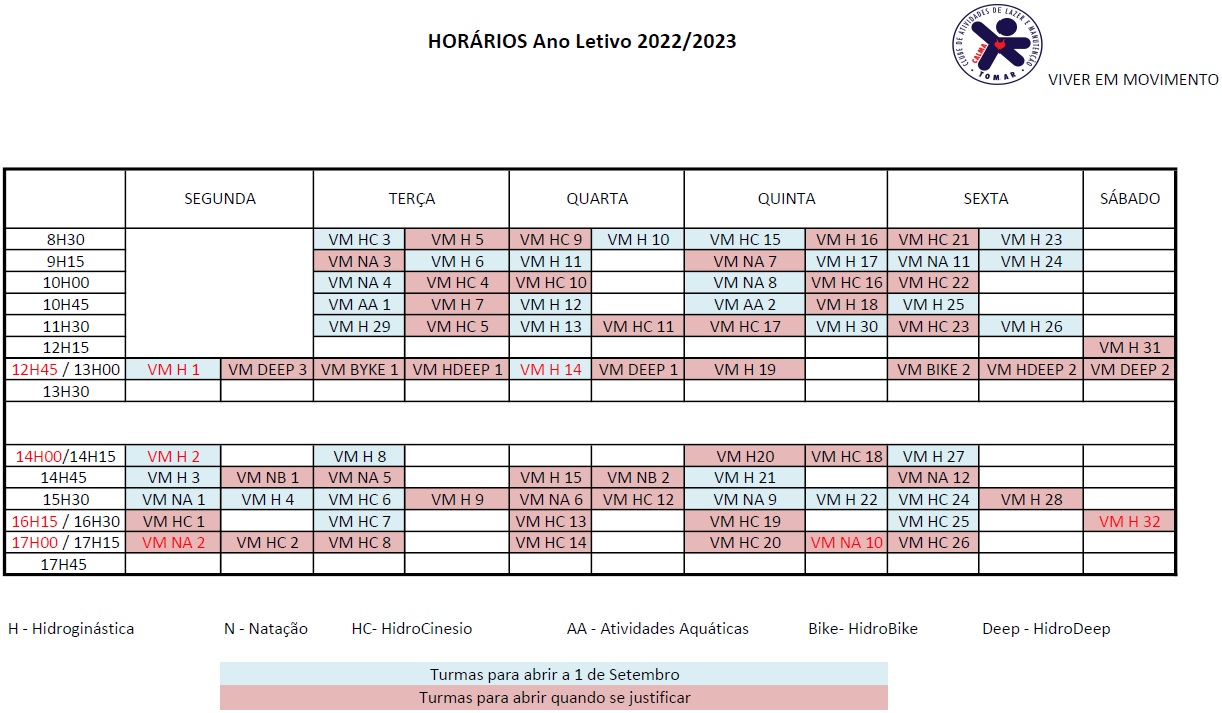 TurmasCalma22.23V2