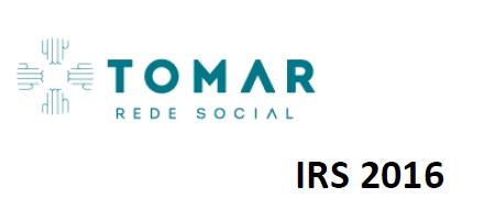 RedeSocialIRS016