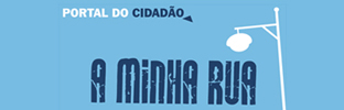 a-minha-rua2