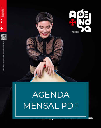 btt-agenda-fev2-23