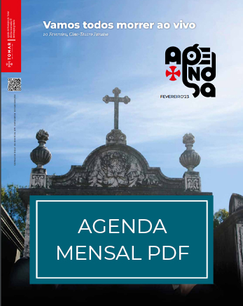 btt-agenda-fev2-23
