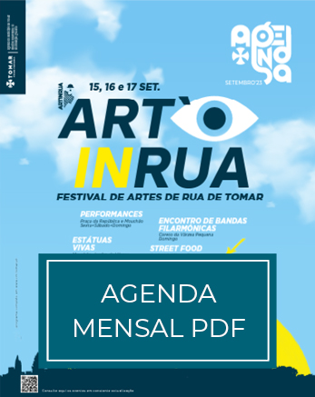 btt-agenda-set1-23