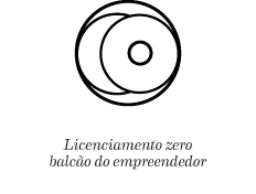 licenciamentozero