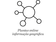 plantasonline