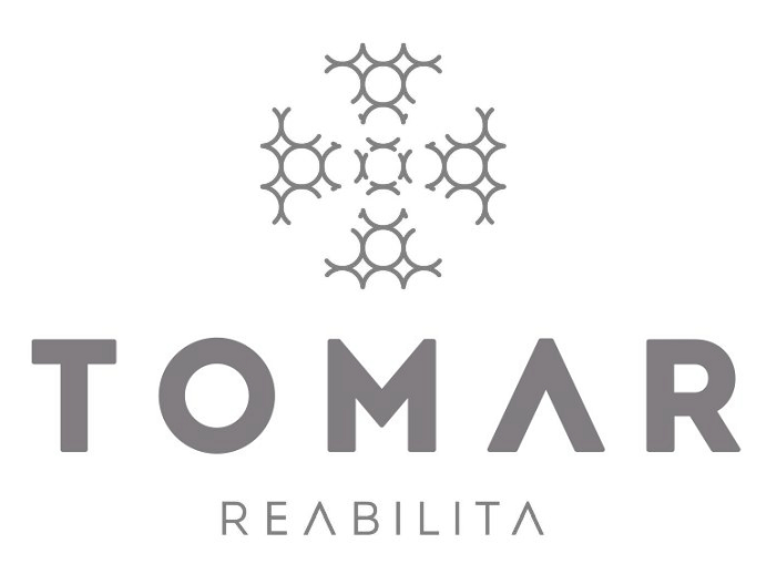 tomar reabilita cinza3