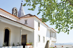 Sra.Piedade 3