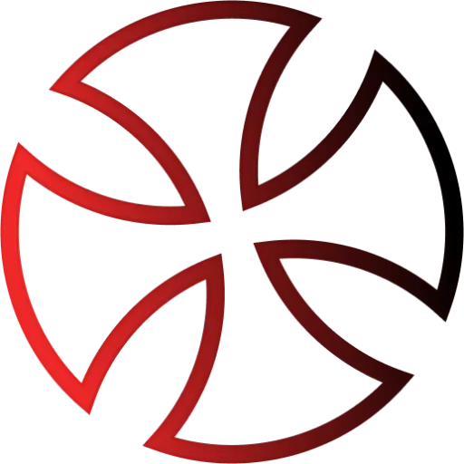 Semana Cultural Agrupamento de Escolas Templários