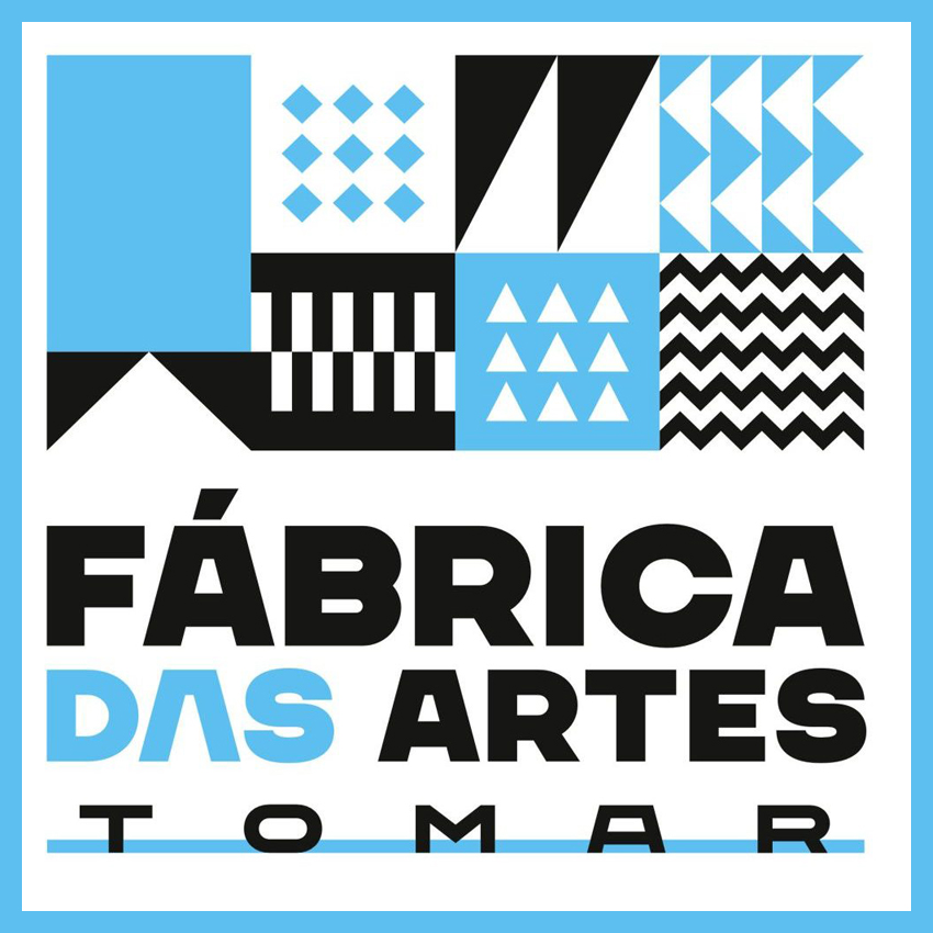 Inauguração da 6ª Edição da Fábrica das Artes