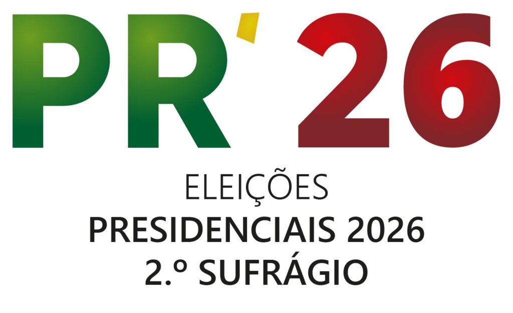Resultados da 2ª volta das eleições presidenciais