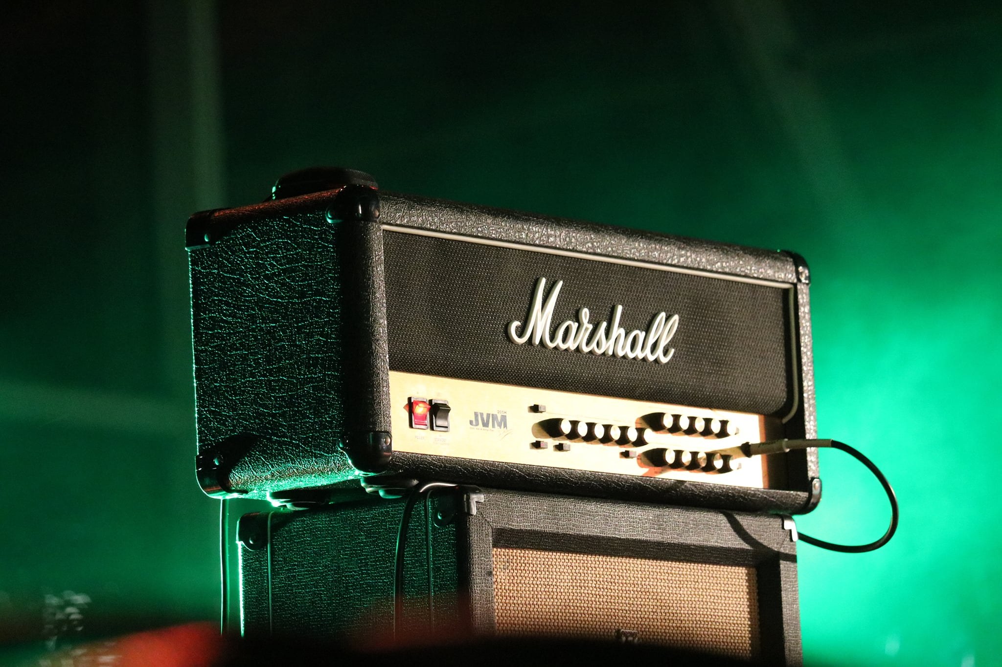 Candidaturas ao Programa de Apoio ao Associativismo 2026