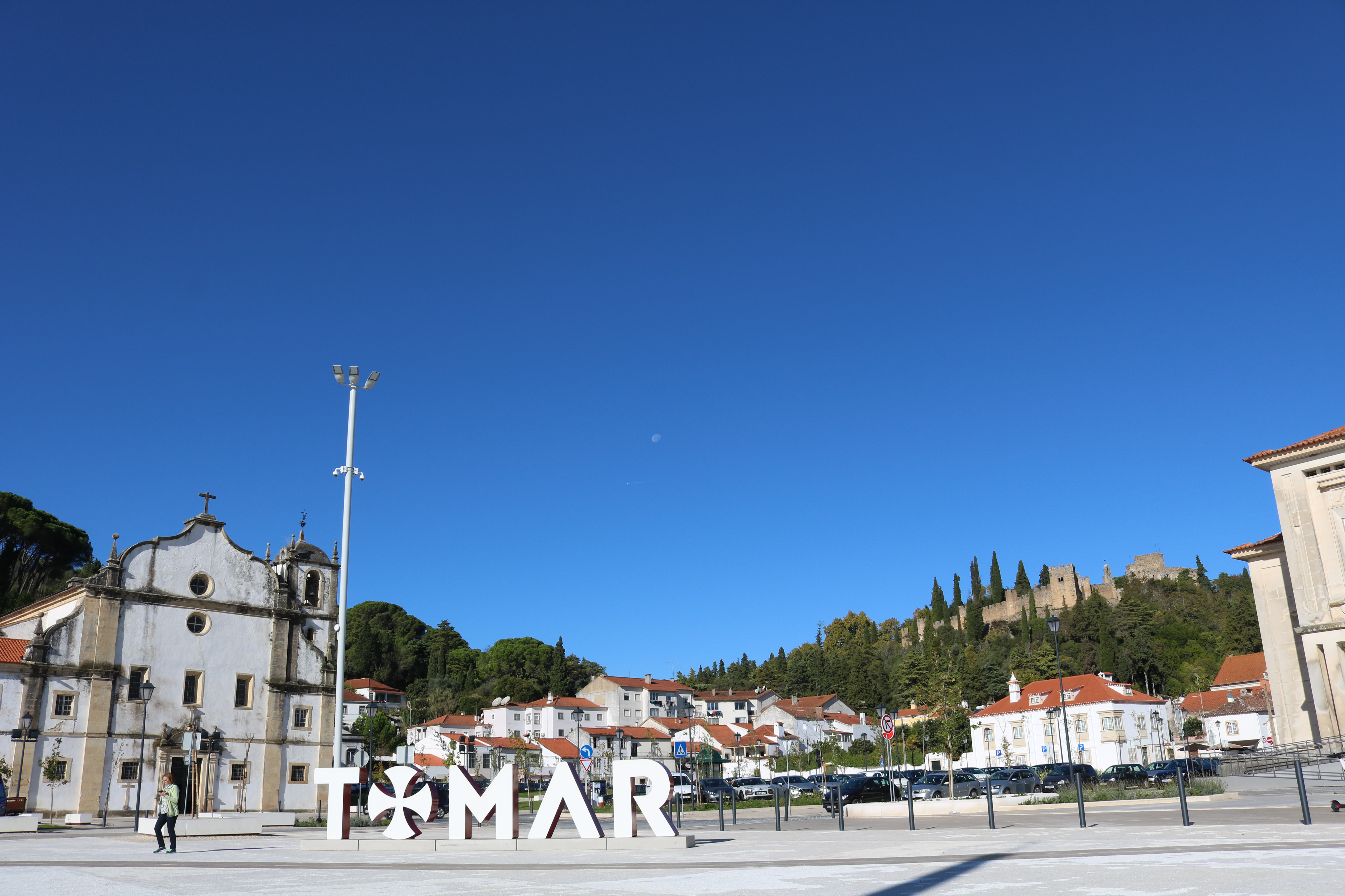 PDM: Período de participação pública na alteração simplificada do Plano Diretor Municipal