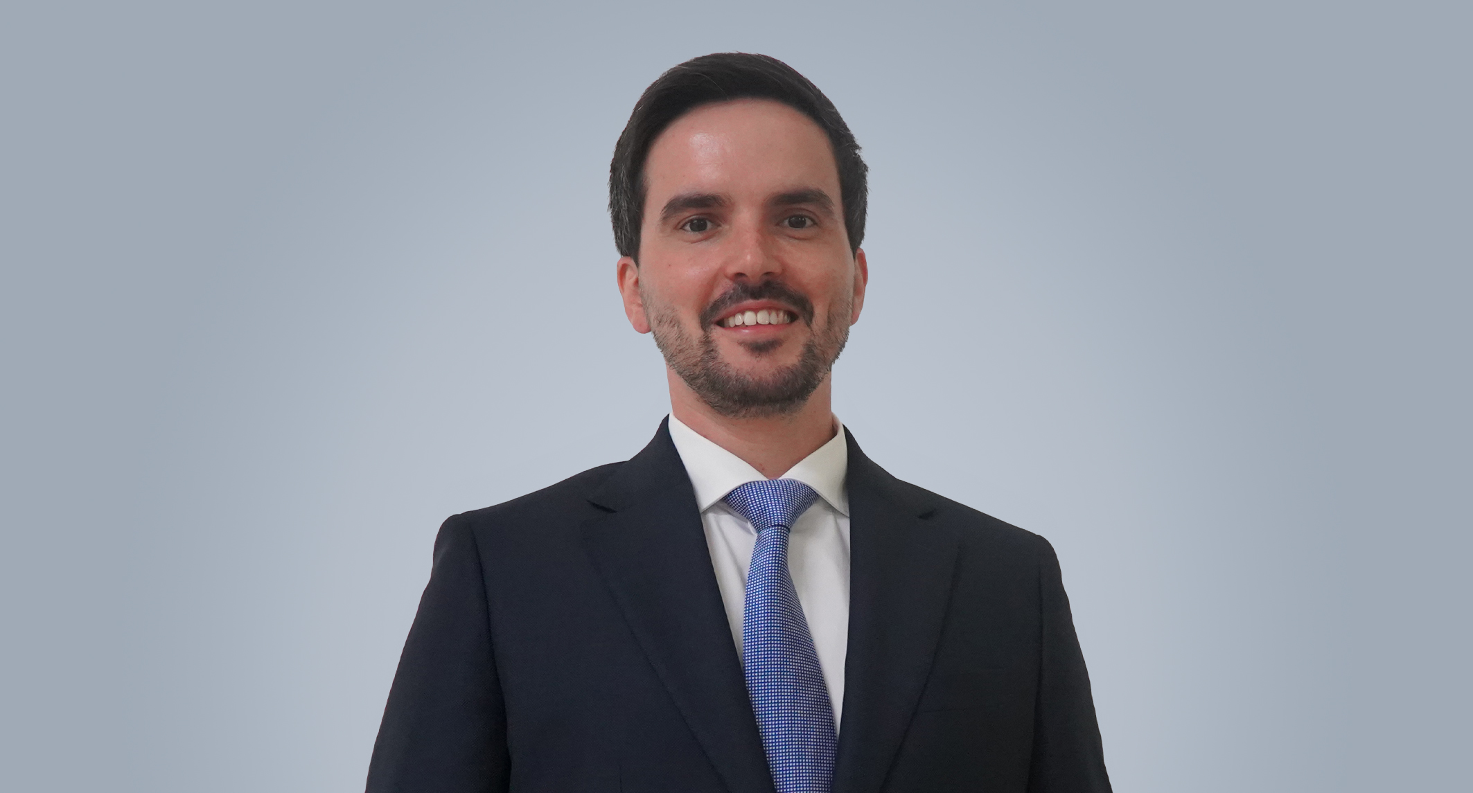 Tiago Carrão eleito por unanimidade Presidente do Conselho de Administração da TEJO AMBIENTE