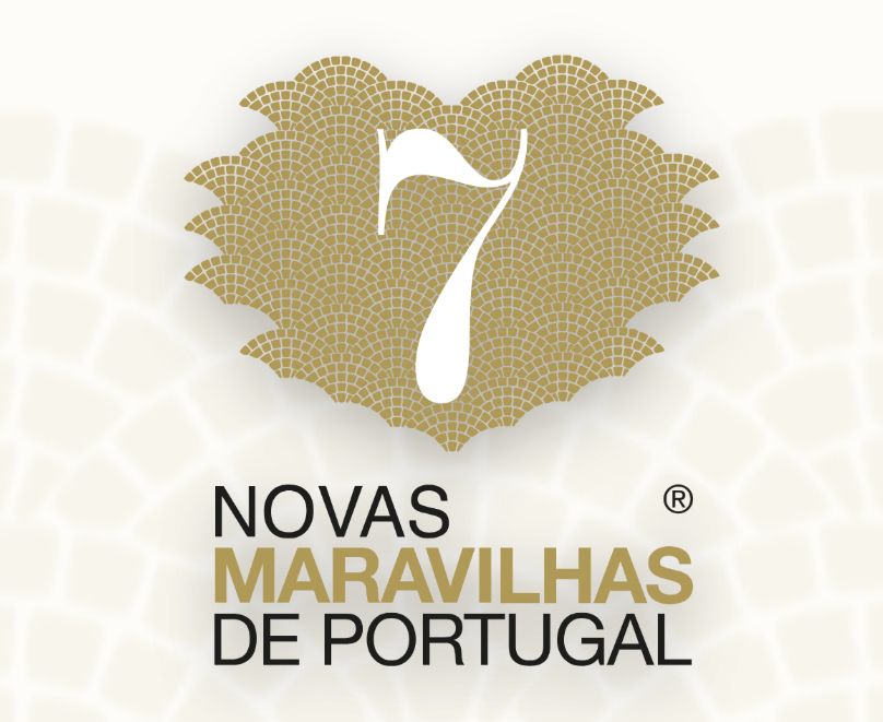 Tomar destaca-se entre os principais candidatos da região às novas 7 Maravilhas de Portugal