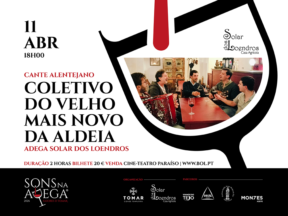 sons na adega dia 11 abril banner bombeiros 1000x750