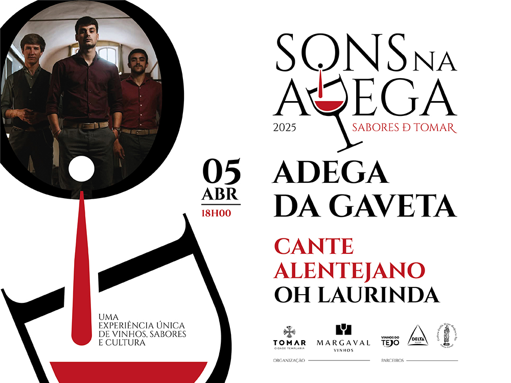 banner dia 05 abril sons na adega bombeiros 1000x750