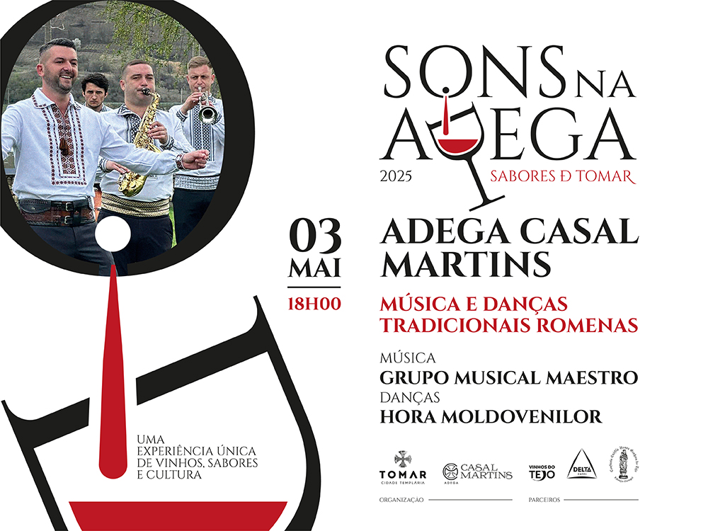 banner sons na adega dia 03 maio site 1000x750