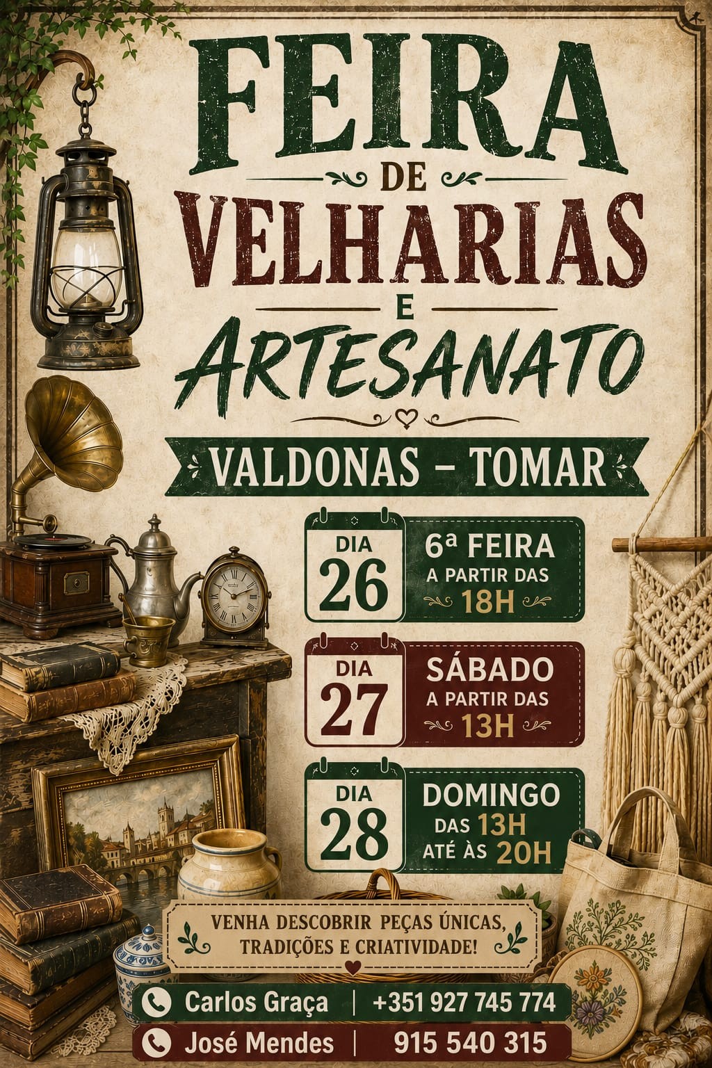 FeiraArtesanatoJunho