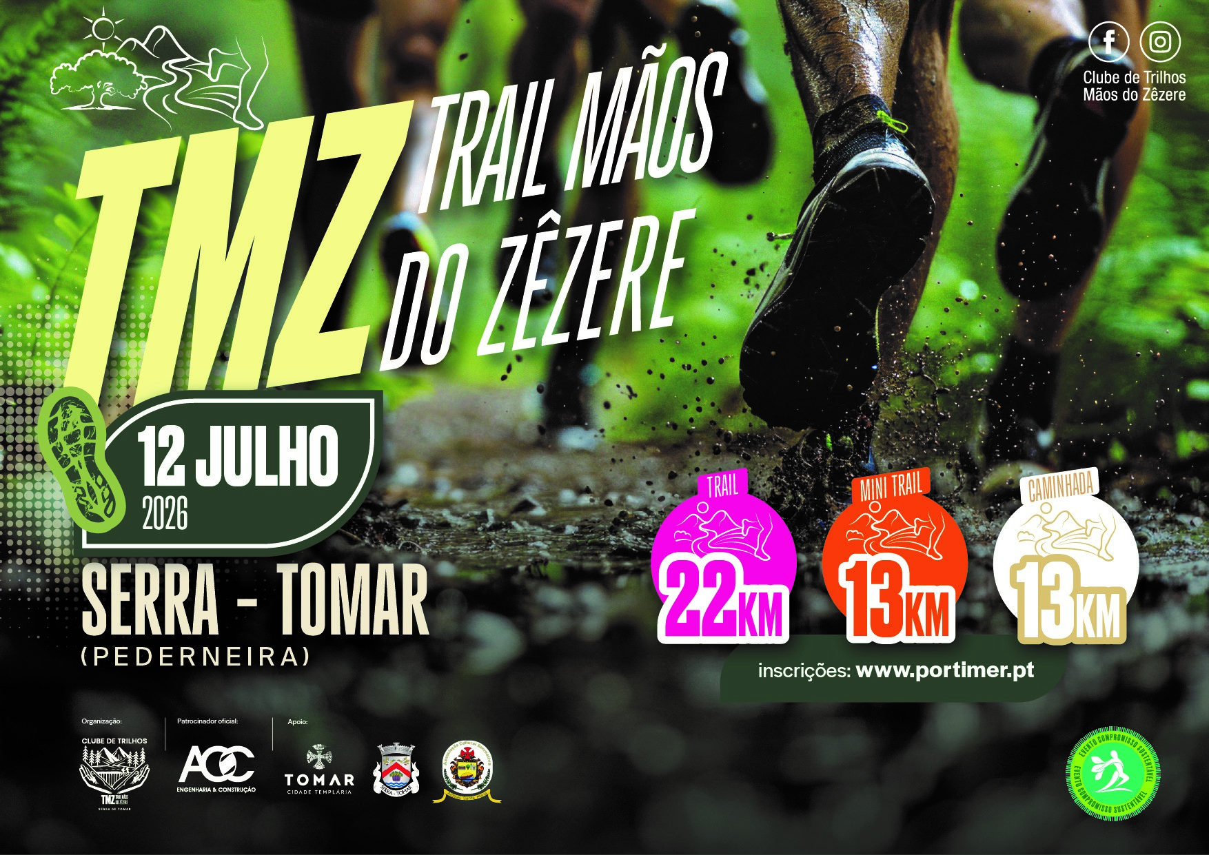 HorizontalCARTAZTMZ2026