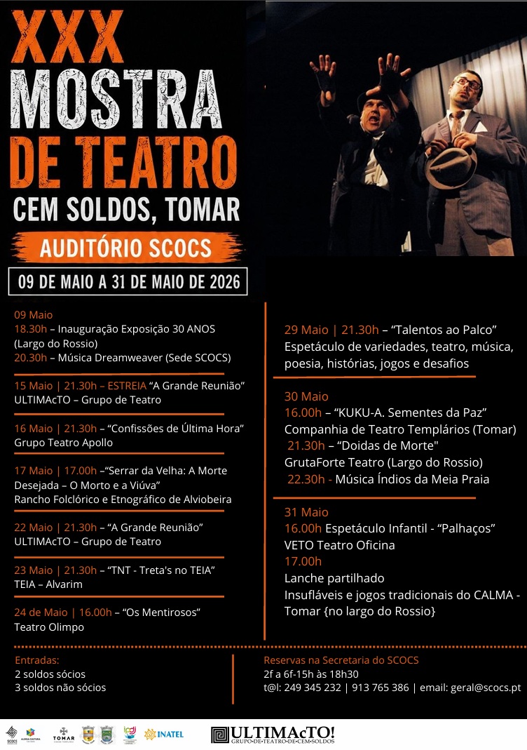 MostraTeatroCemSoldosMaio