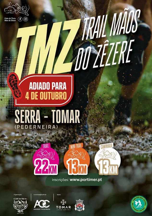 TrailZezereOutubro