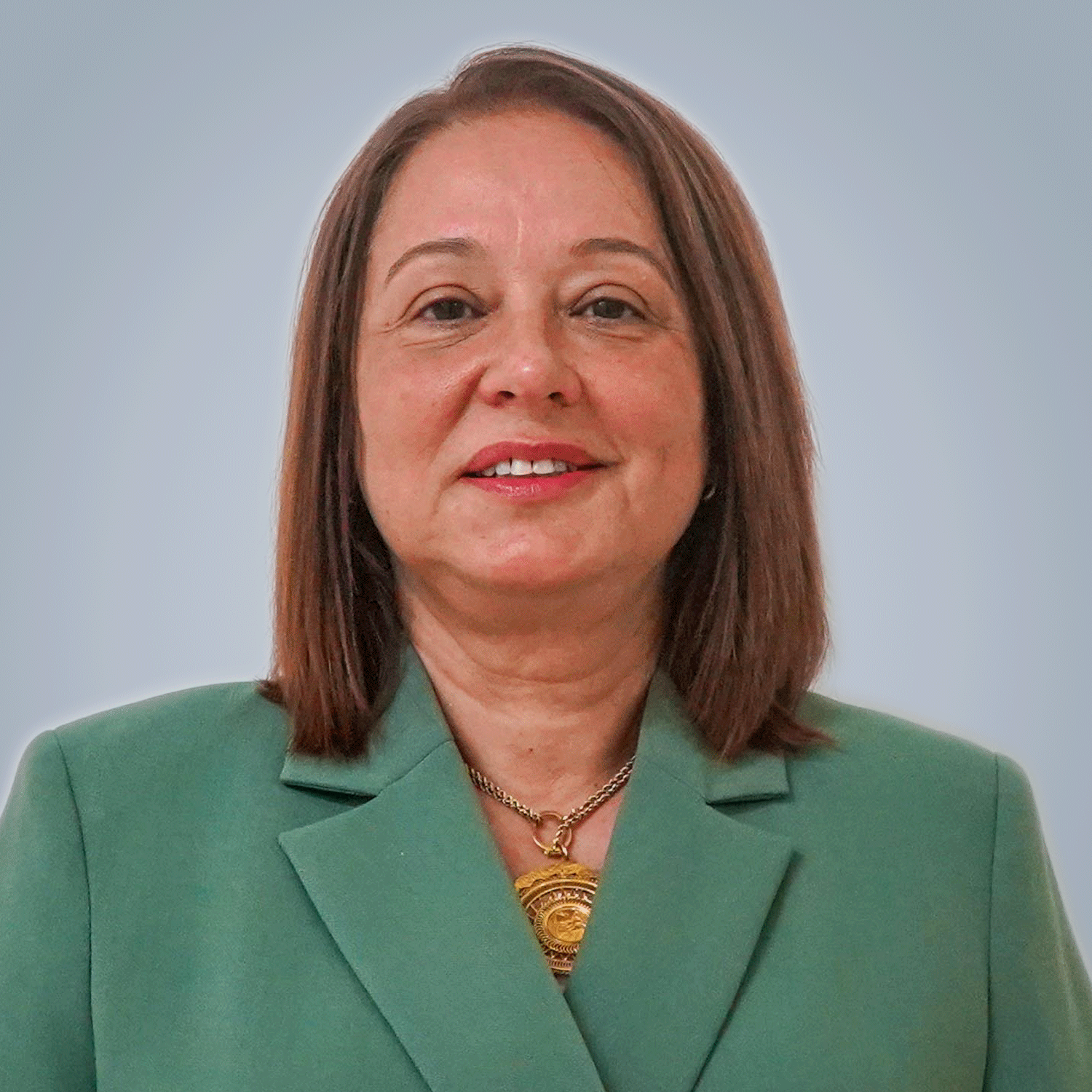 Filipa-Fernandes 2019