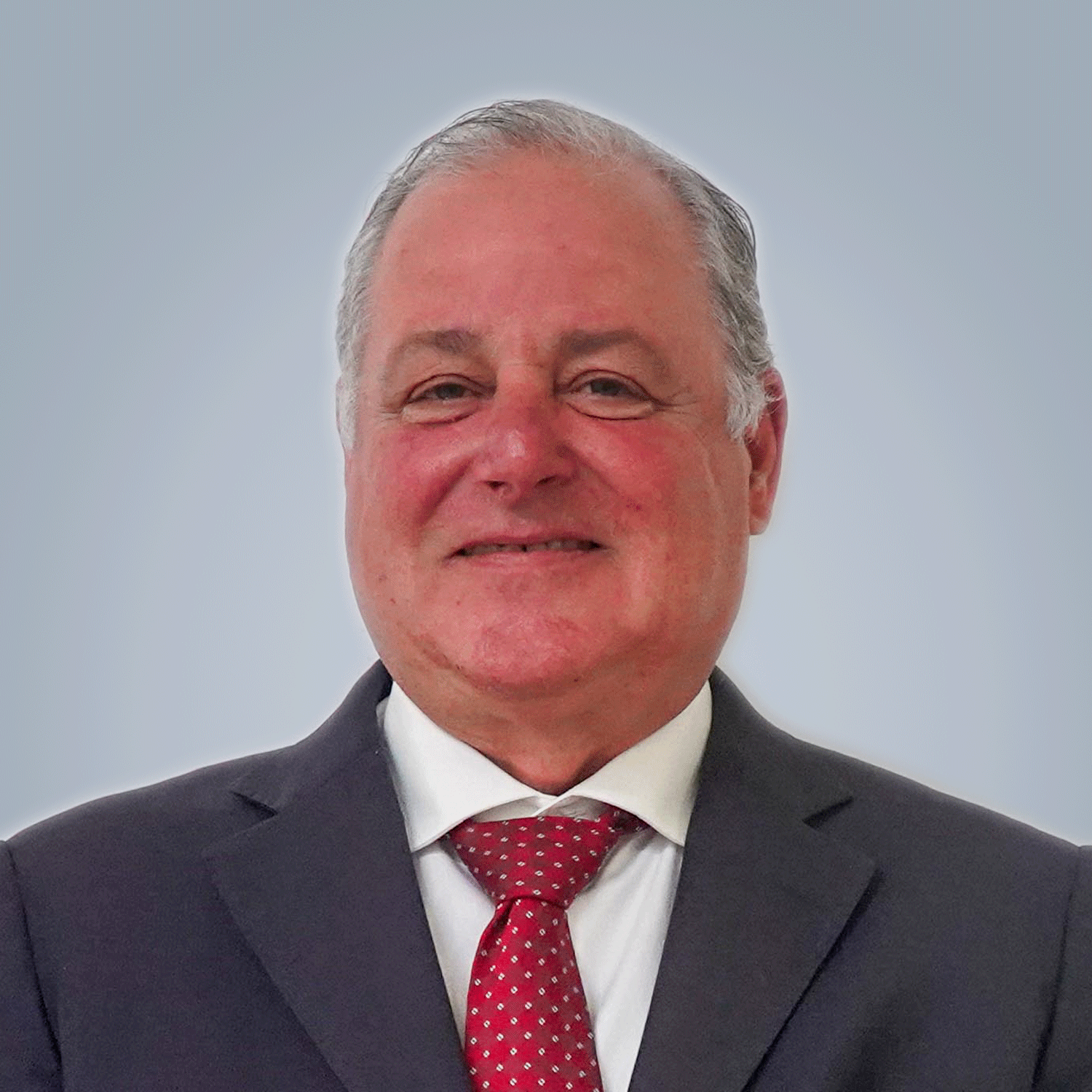 Luis-Francisco 2021-s