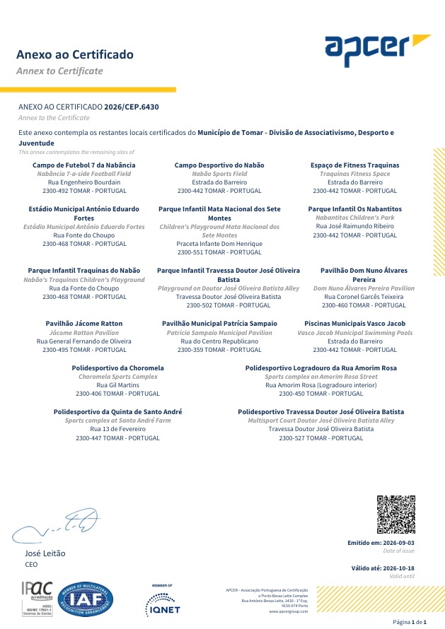 CertificadoAPCERIDM