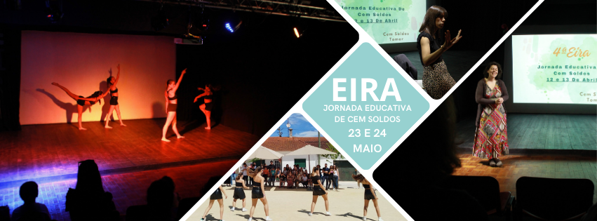 EIRA