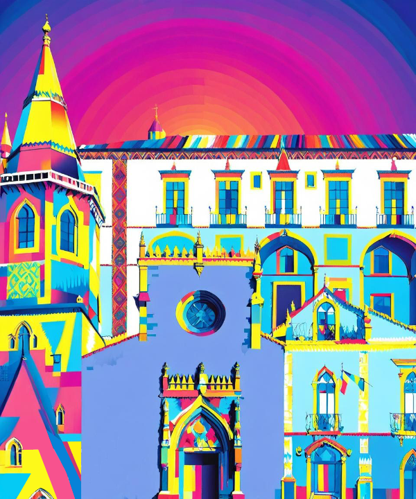 Os Museus Saem à Rua