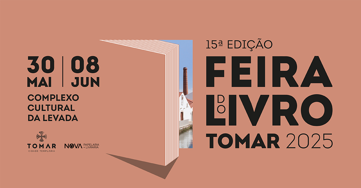 Feira do Livro