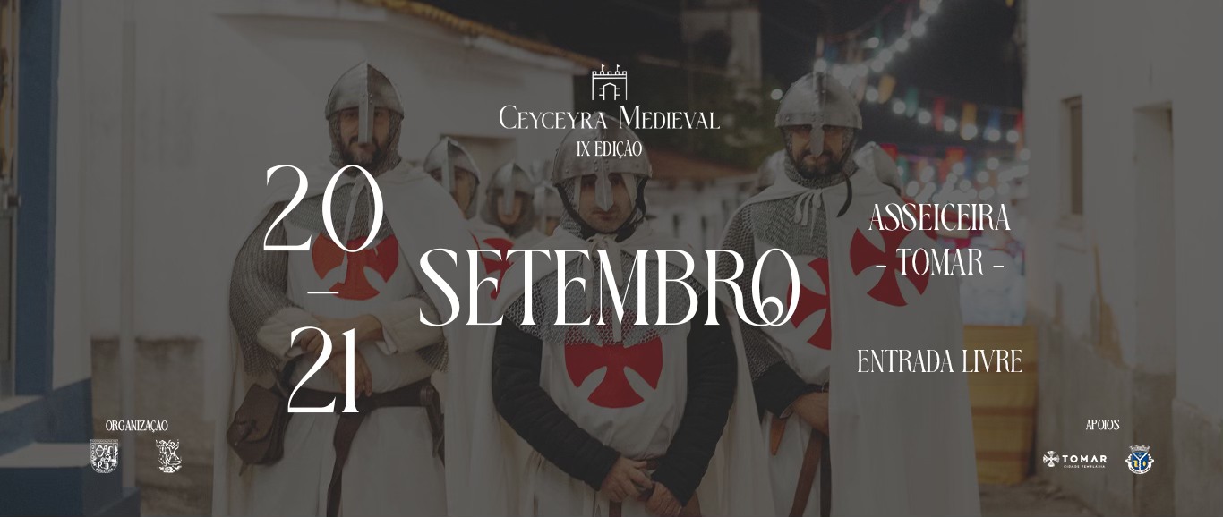 Ceyceyra Medieval