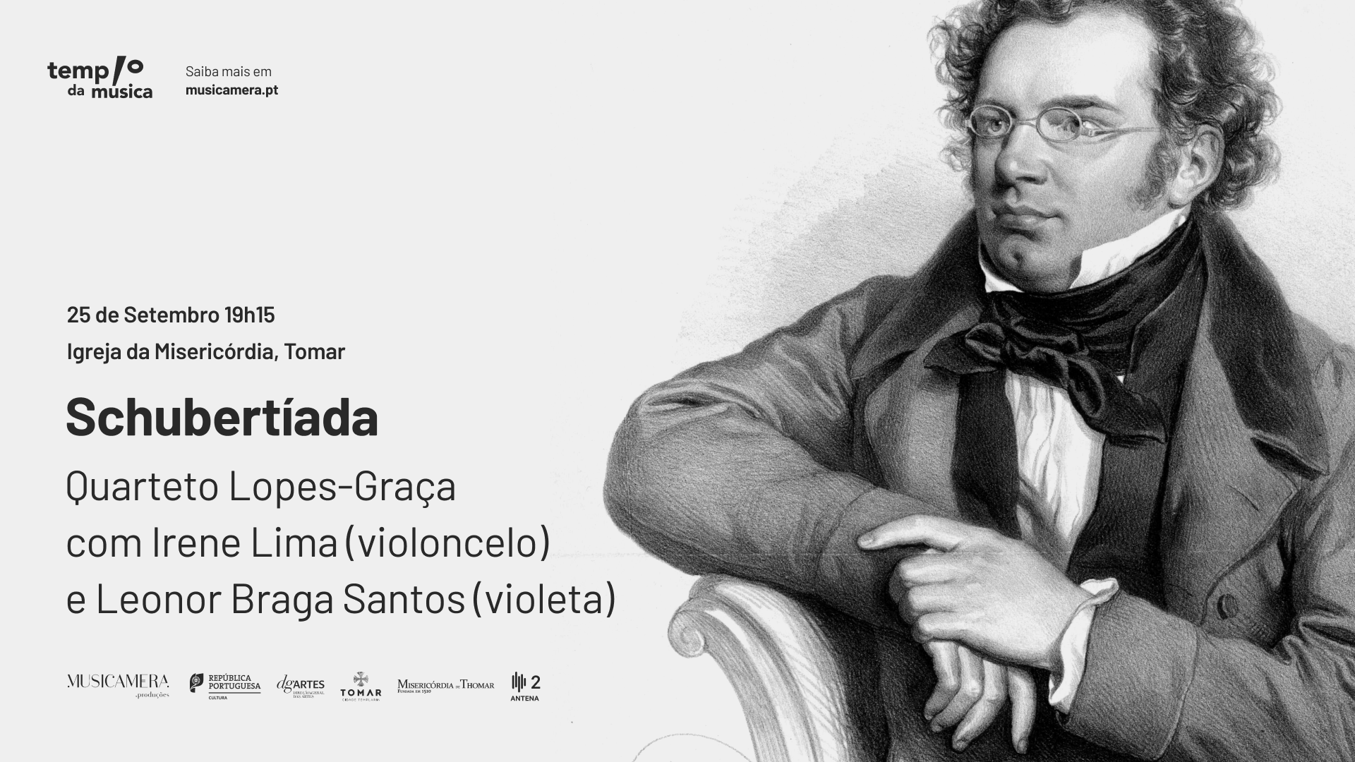 Schubertíada