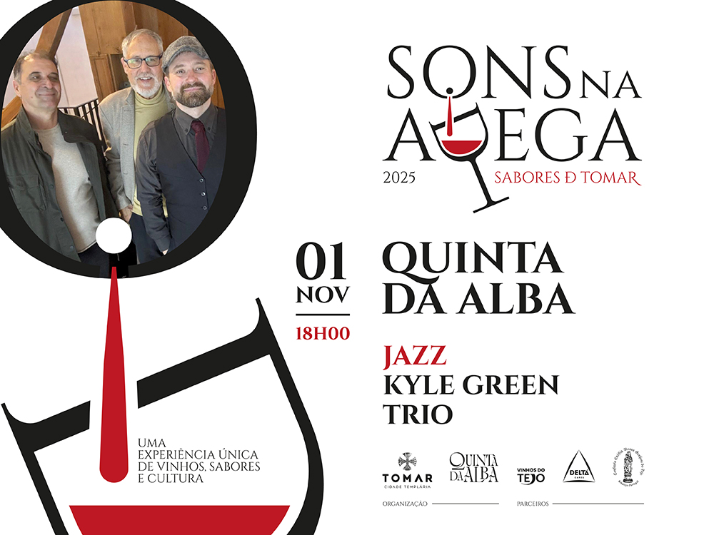 banner sons na adega dia 22 março banner bombeiros 1000x750