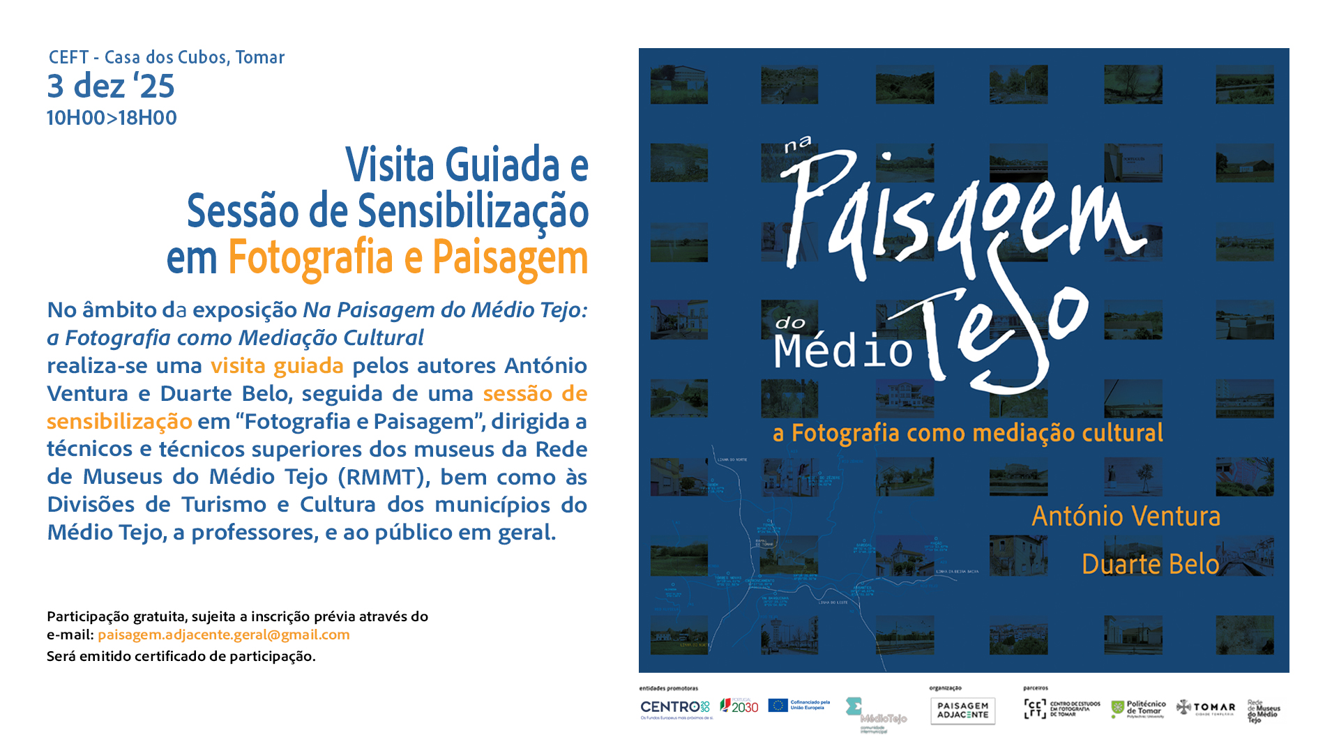 3dezvisitaGuiadaConvite