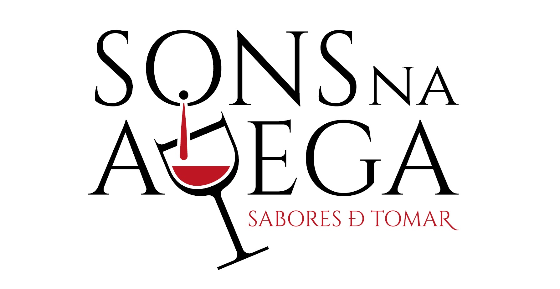 Sons na Adega | Edição Natal