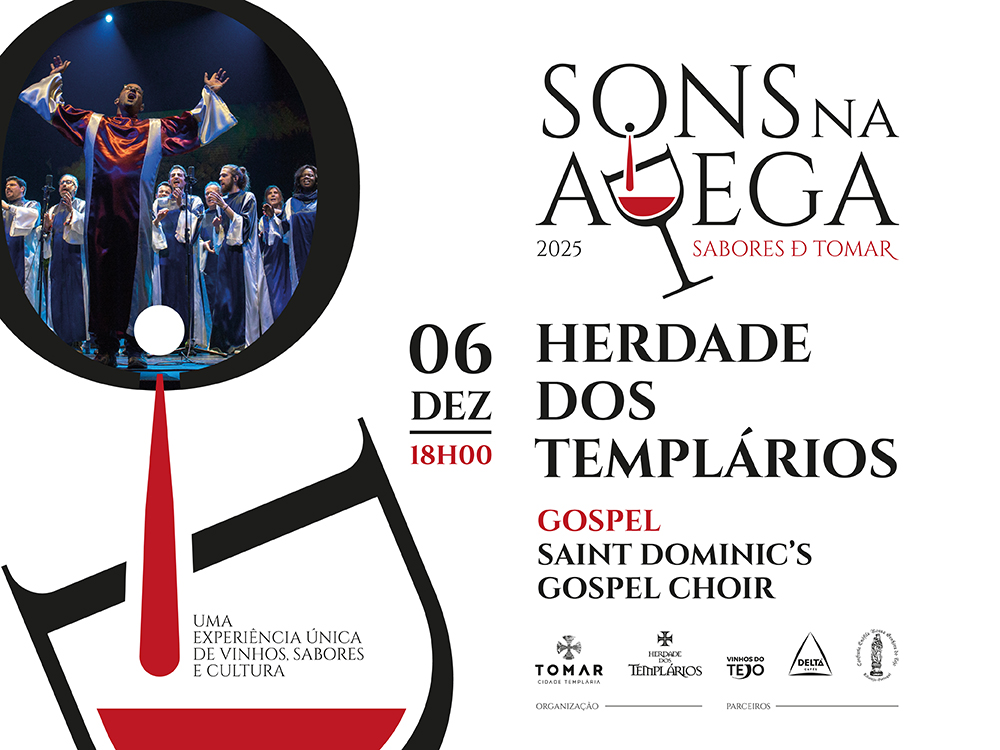 banner sons na adega dia 22 março banner bombeiros 1000x750