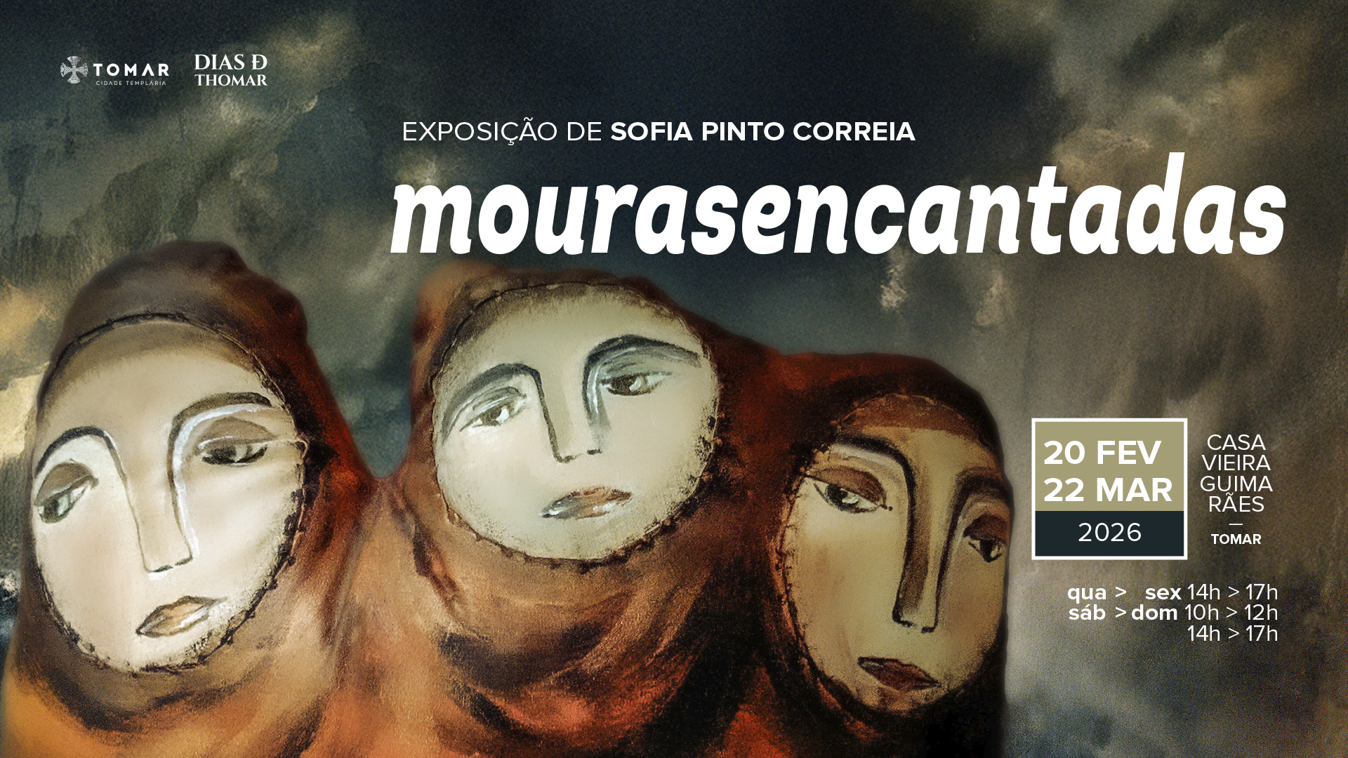 mourasencantadas