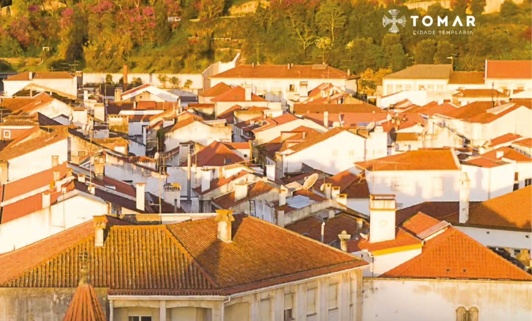 Regime Jurídico da Urbanização e da Edificação (RJUE)